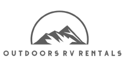 Logo Outdoors RV Rentals
